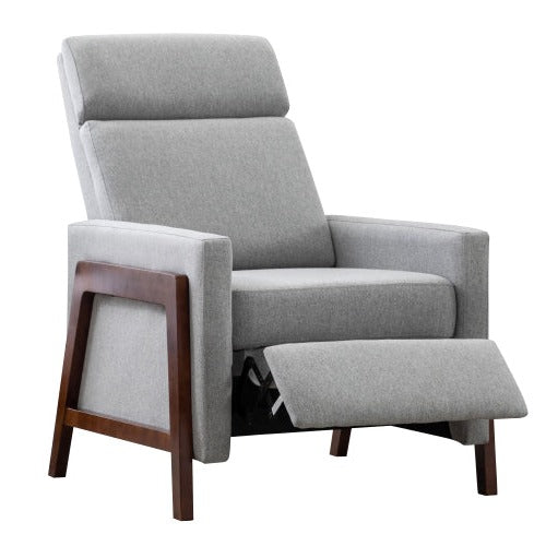 Henry Adjustable Chair