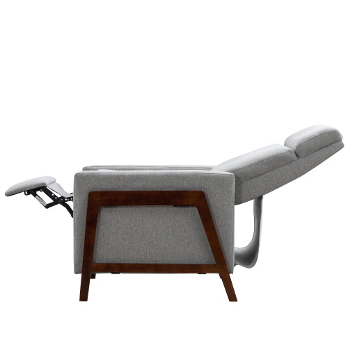 Henry Adjustable Chair