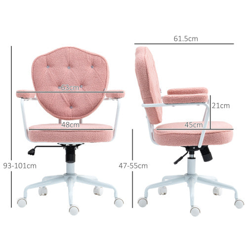 Chloe Office Chair