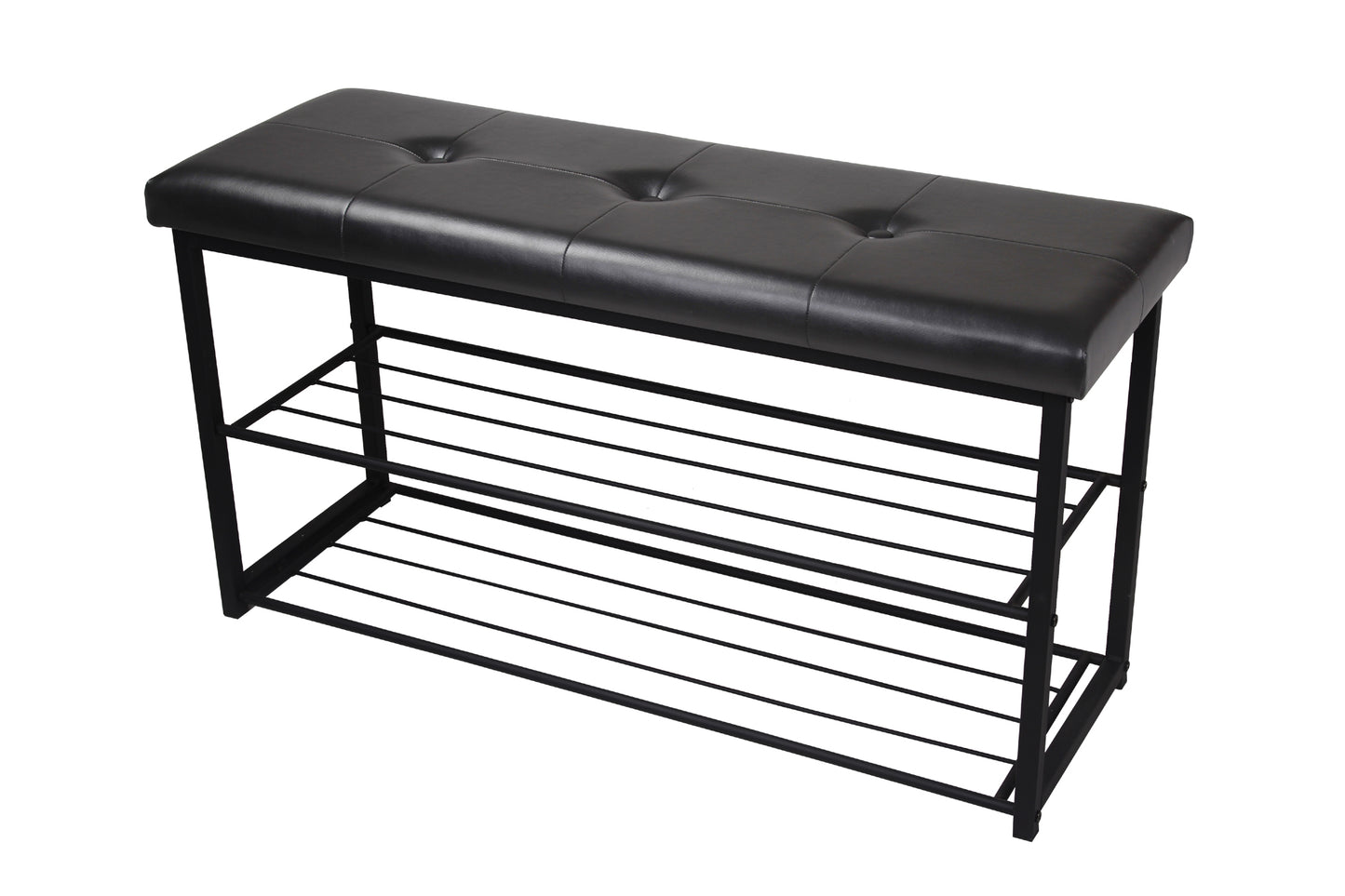 GIA Shoe Rack