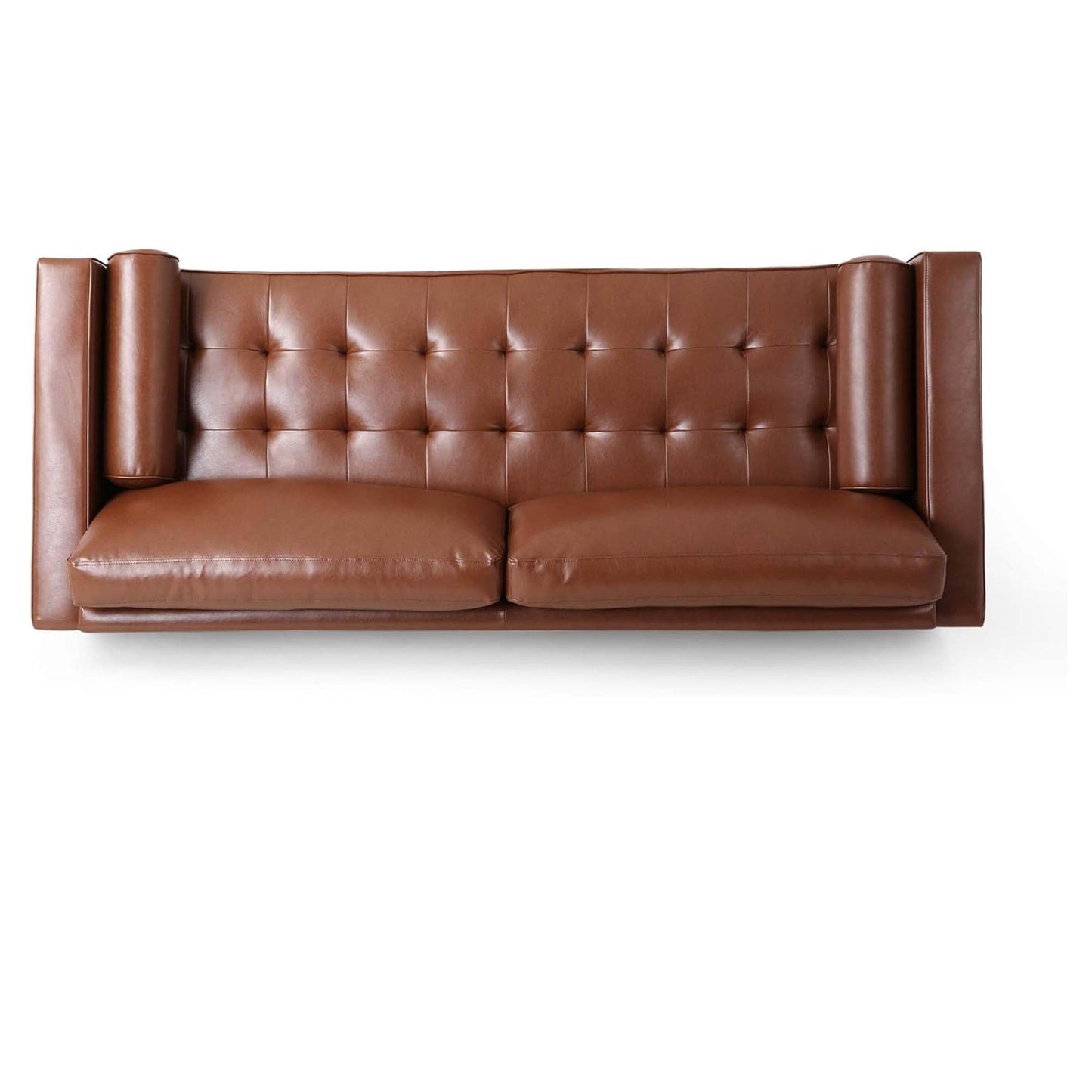 Jameson 3 SEAT Sofa