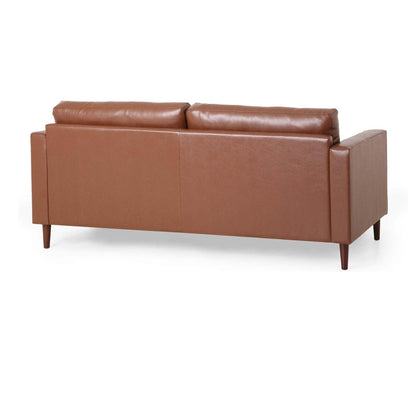 Jameson 3 SEAT Sofa