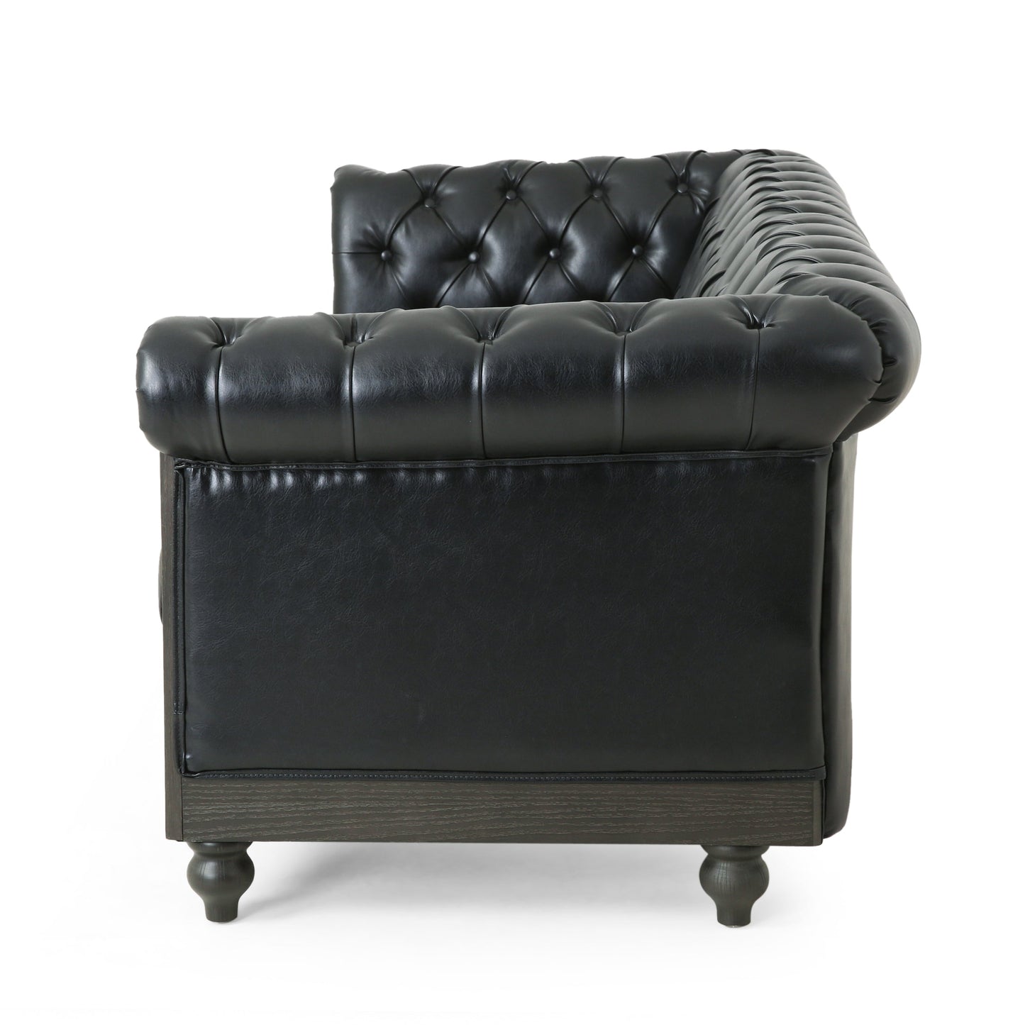 Chesterfield 3 SEAT Sofa
