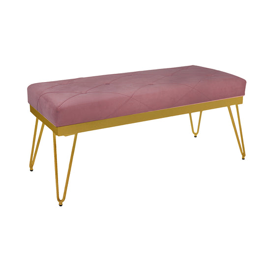 Vivian Bench