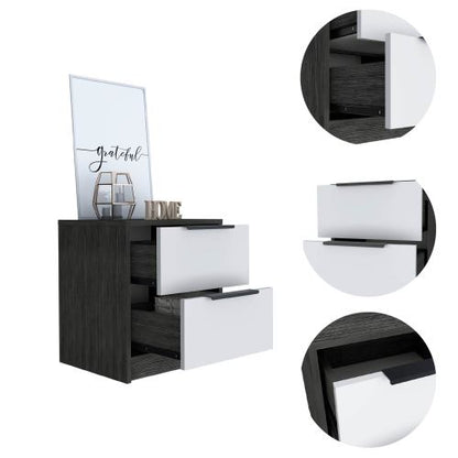 Luca Nightstand