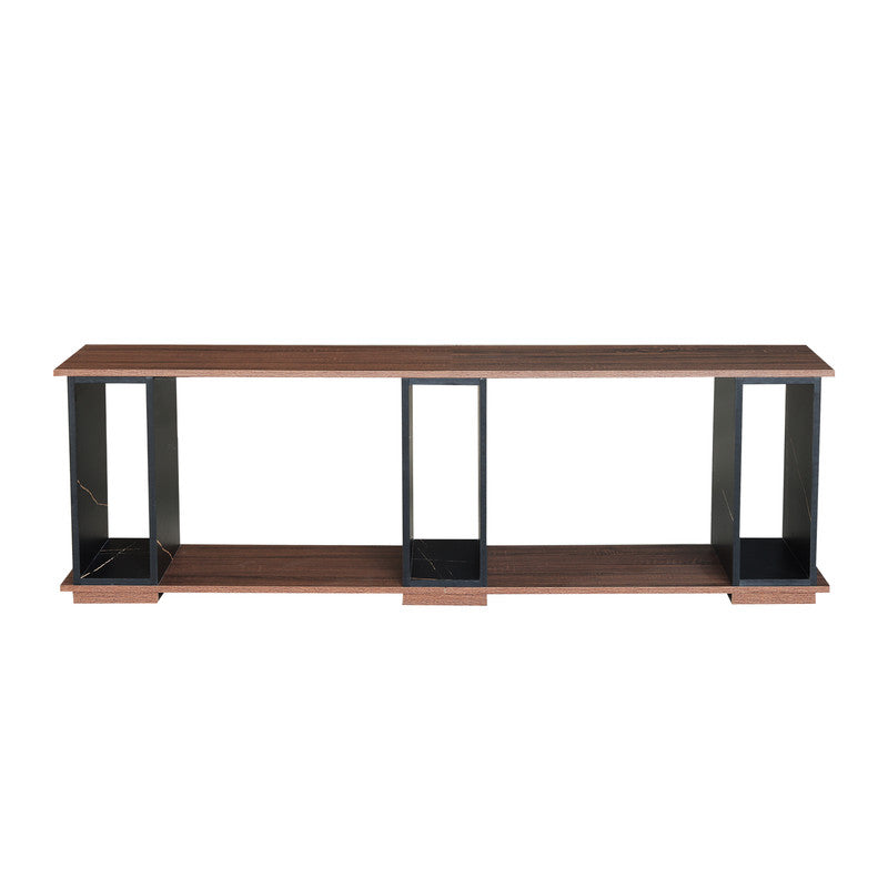 Ethan TV Stand