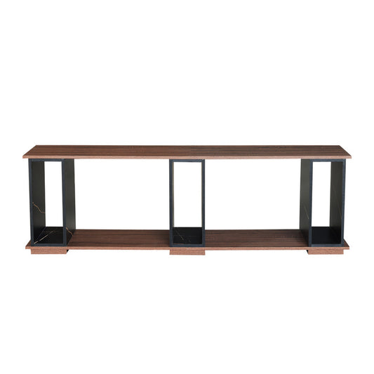 Ethan TV Stand