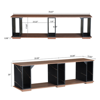 Cedar Ridge Living Room Sets