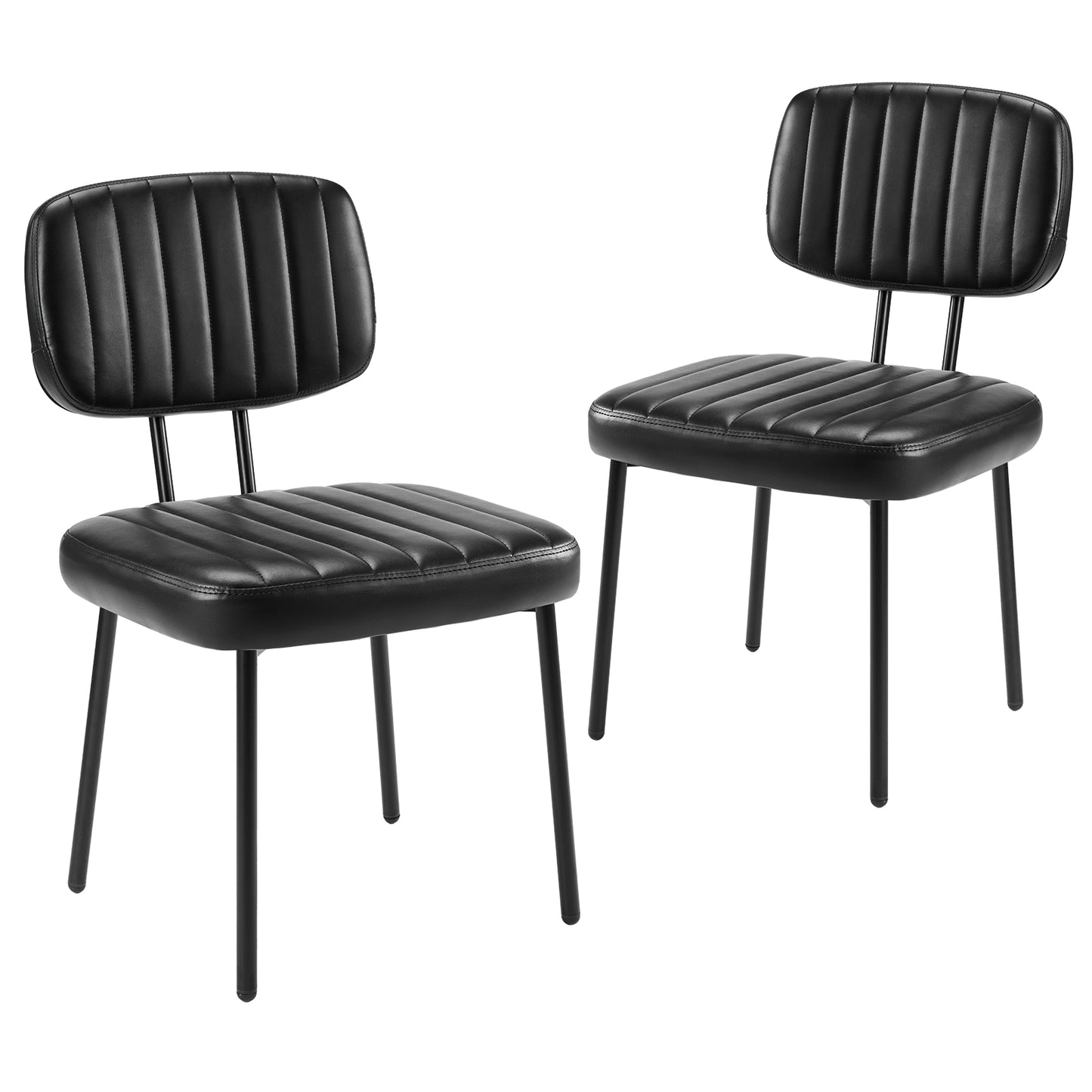 Urban Edge Dining Room Set