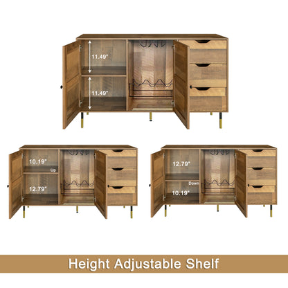 Ethan Sideboard