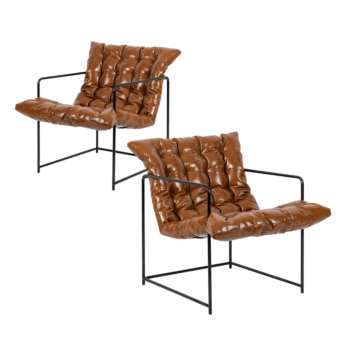 Autumn Chic Living Room Sets