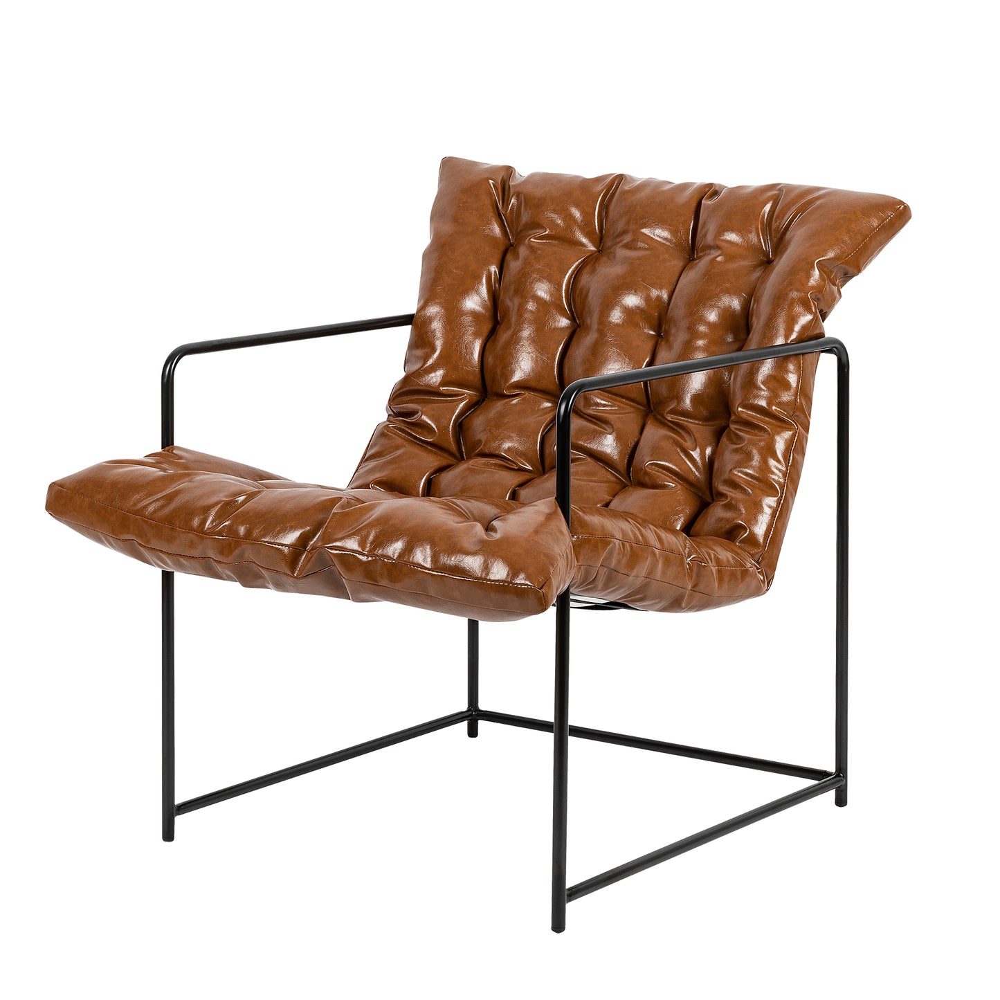 Autumn Chic Living Room Sets