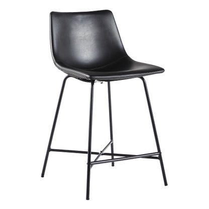 Damian Bar Stool