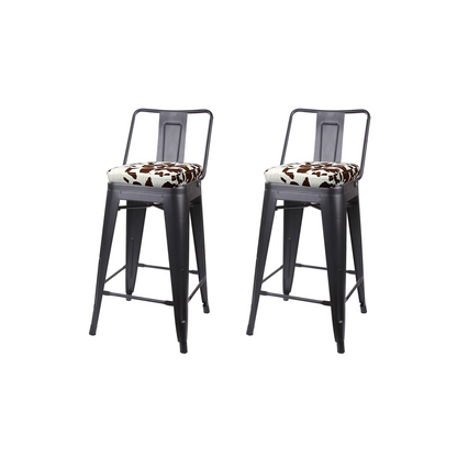 Ryder Bar Stools