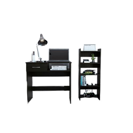 Midnight Edge Home Office Sets