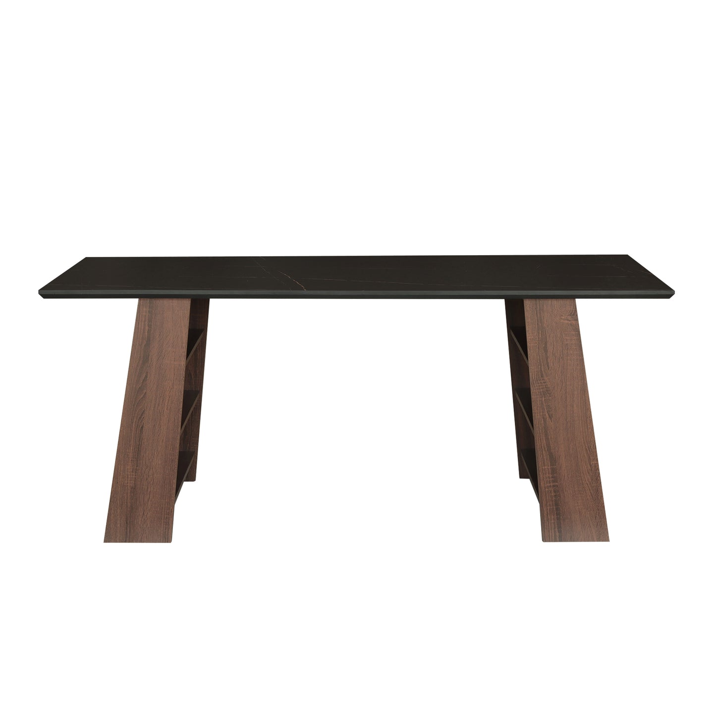 Lucas Dining Table