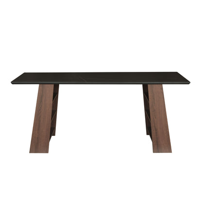 Lucas Dining Table