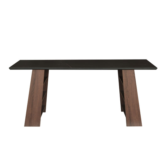 Lucas Dining Table