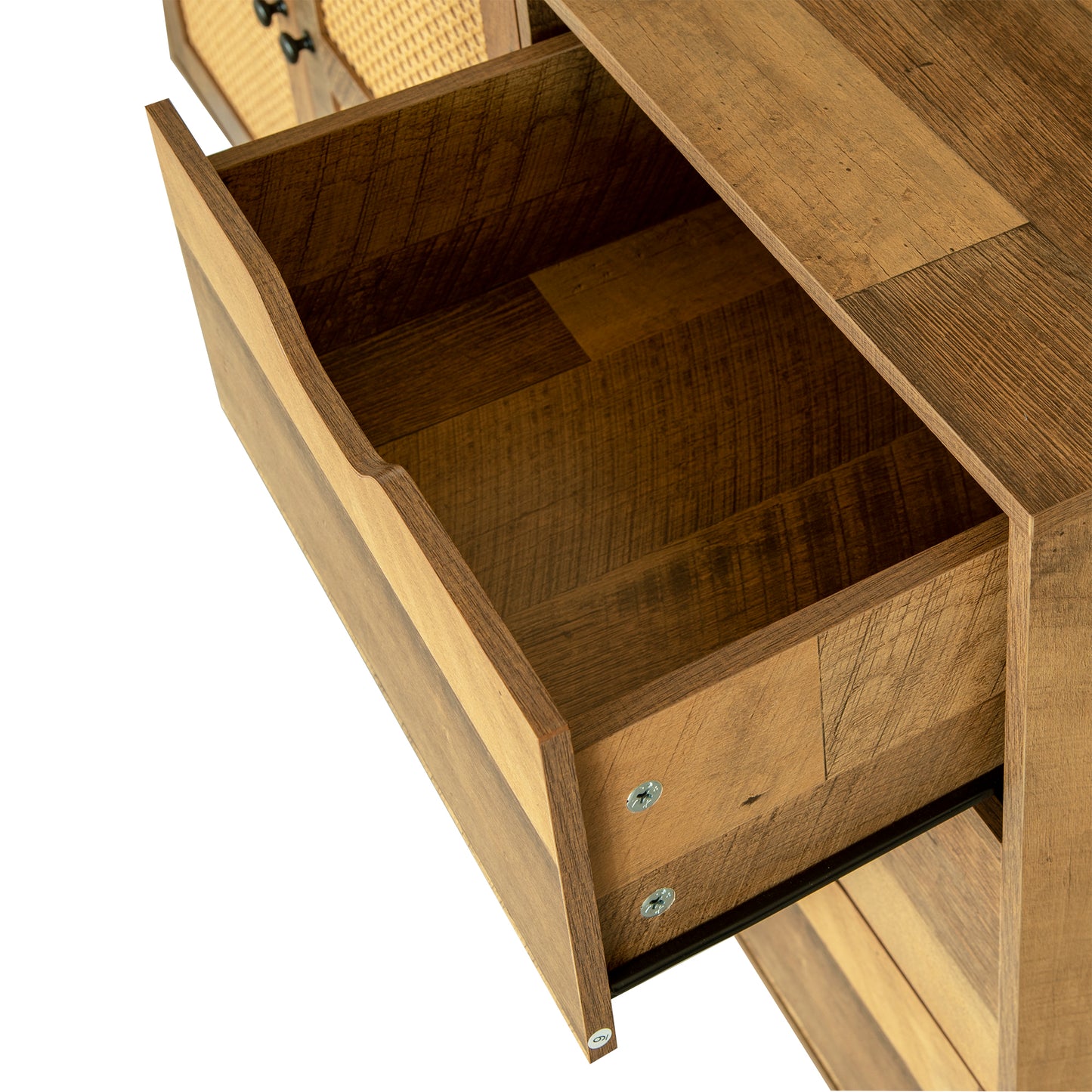 Ethan Sideboard