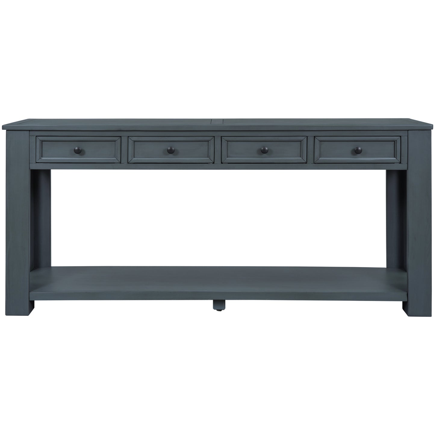 Charlotte Console Table