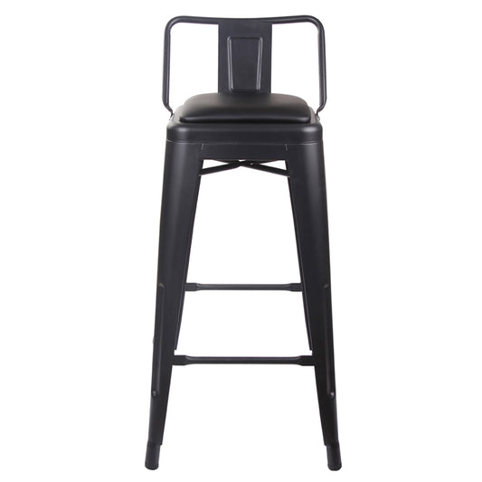 Dorian Bar Stool