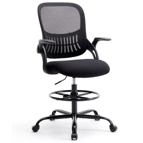 Victor Office Chair