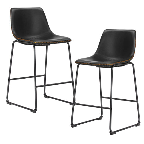 Lucas Bar Stool