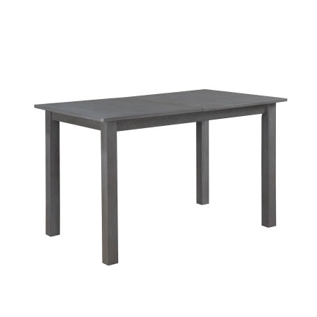 Lily Dining Table