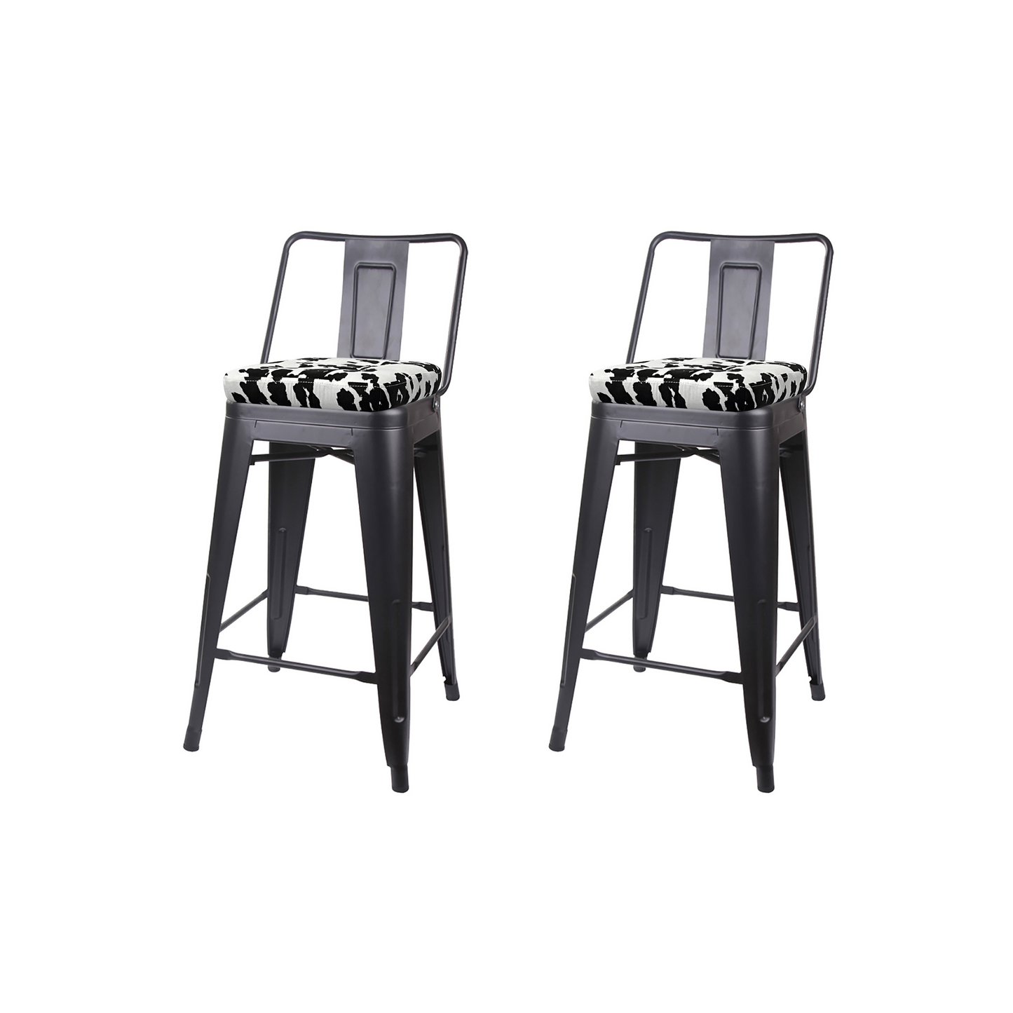 Cassidy Bar Stools