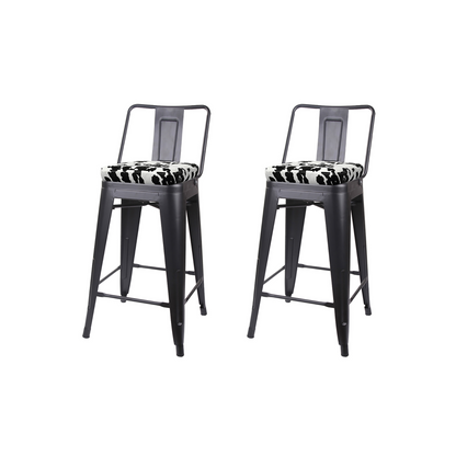 Cassidy Bar Stools