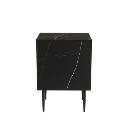 Nolan Nightstand