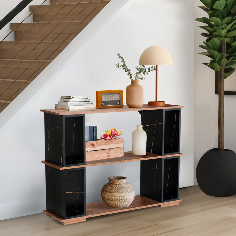 Sophia Console Table