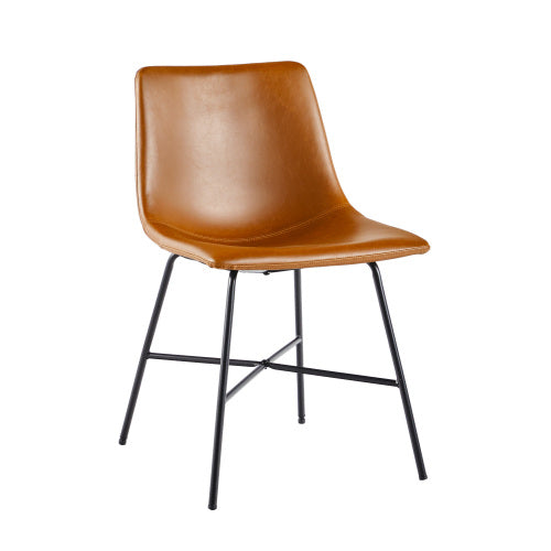 Caleb Dining Chair