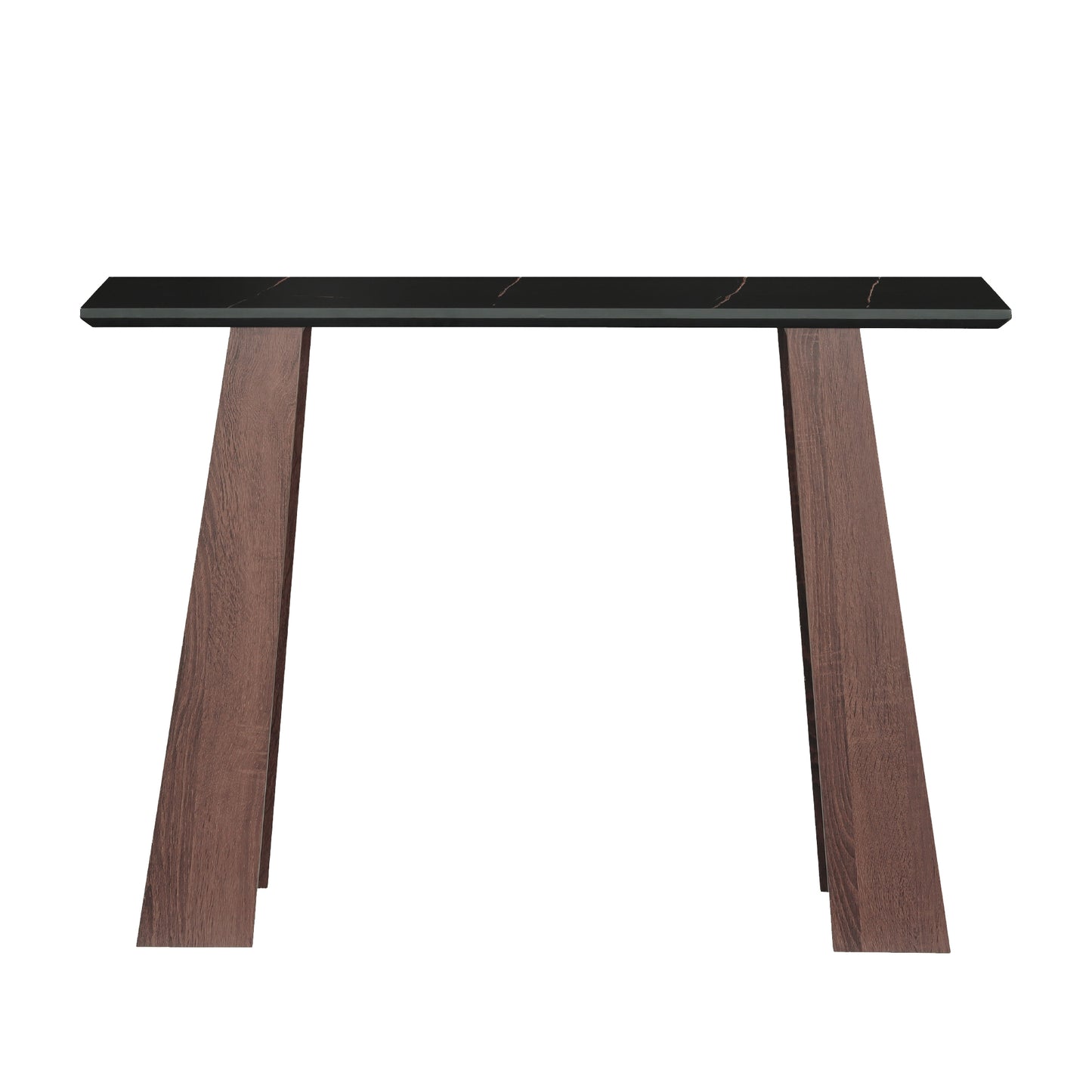 Asher Console Table