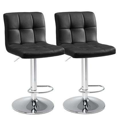 Adrian Bar Stool