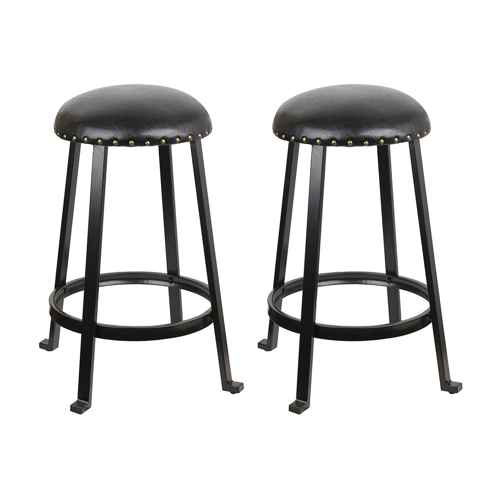 Logan Bar Stool