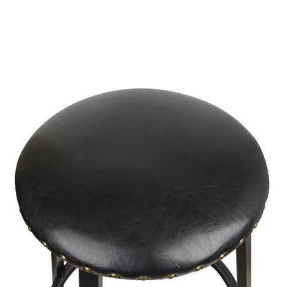 Logan Bar Stool