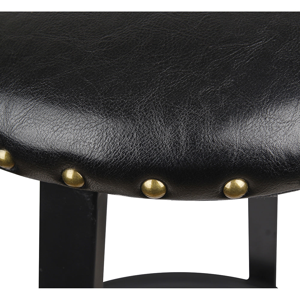 Logan Bar Stool