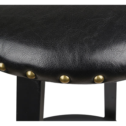 Logan Bar Stool