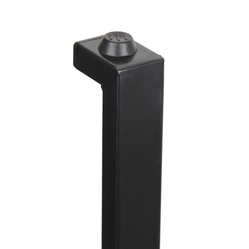 Logan Bar Stool