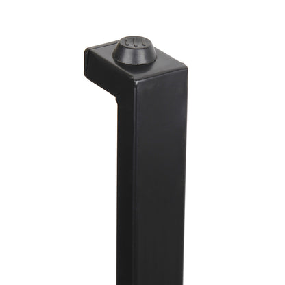 Logan Bar Stool