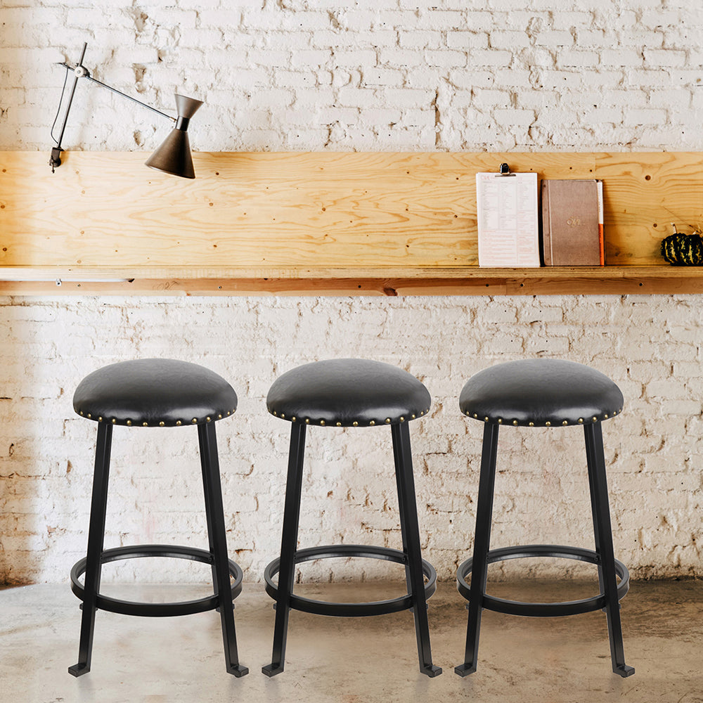 Logan Bar Stool