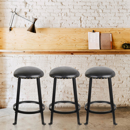 Logan Bar Stool