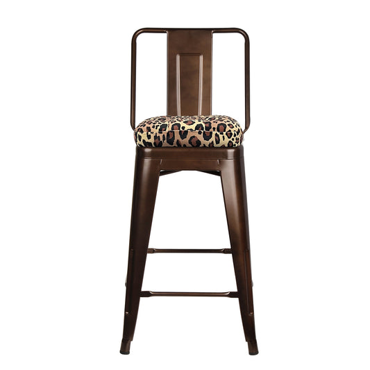 Layla Bar Stool