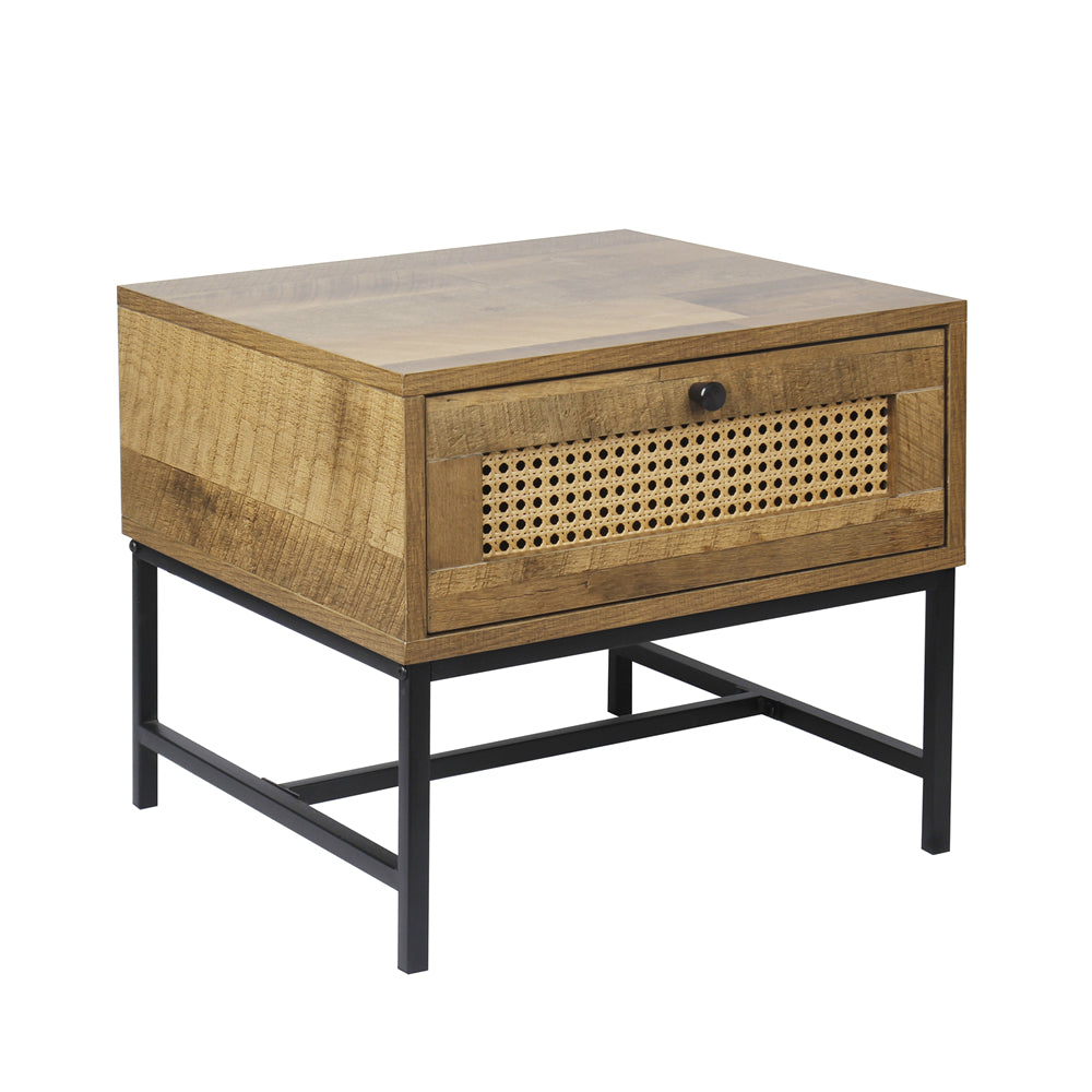 Rowan Bedroom Sets