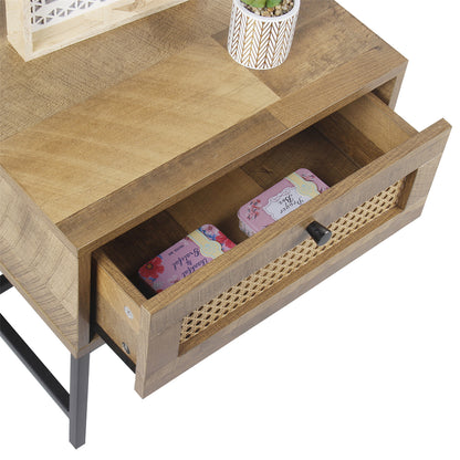 Emery Bedroom Sets