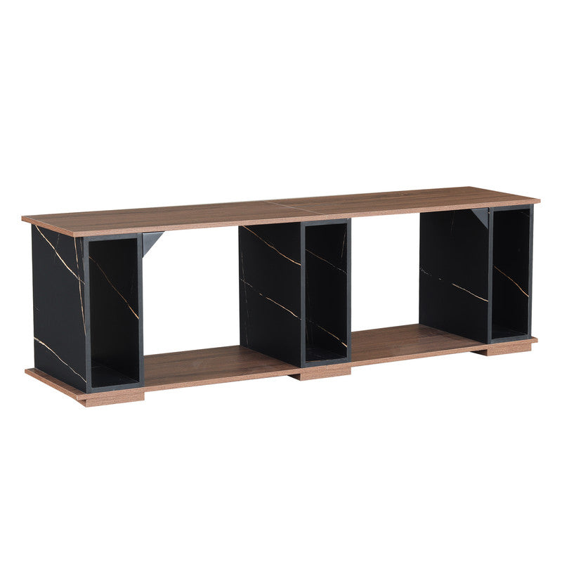 Ethan TV Stand