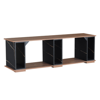Ethan TV Stand