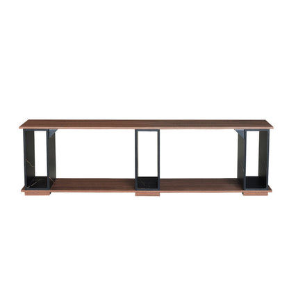 View Entertainment Living Room Sets