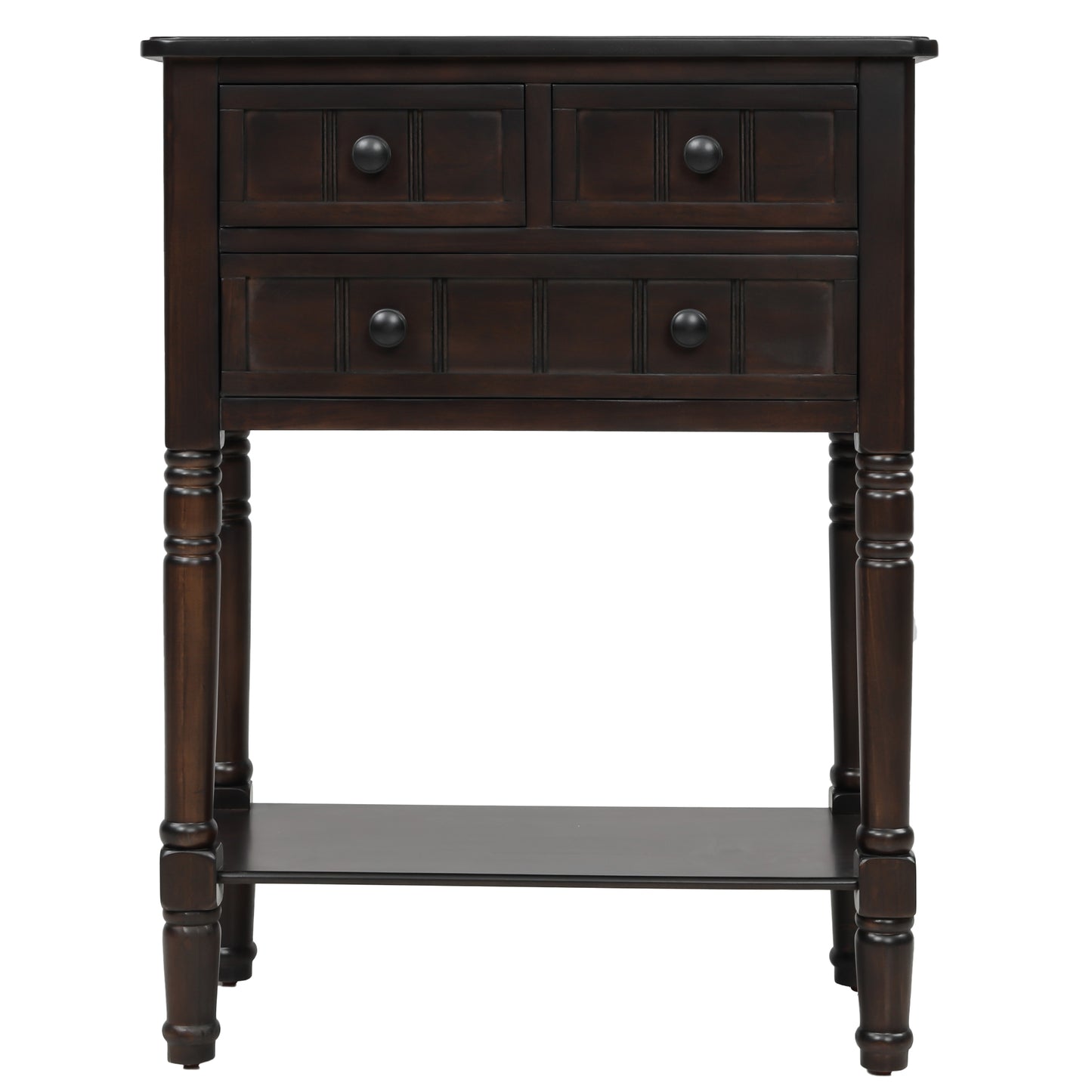 Edward Console Table